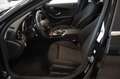 Mercedes-Benz C 180 d T BlueTec Schwarz - thumbnail 6