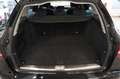 Mercedes-Benz C 180 d T BlueTec Schwarz - thumbnail 8