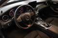 Mercedes-Benz C 180 d T BlueTec Schwarz - thumbnail 11