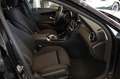Mercedes-Benz C 180 d T BlueTec Schwarz - thumbnail 9