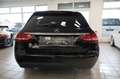 Mercedes-Benz C 180 d T BlueTec Schwarz - thumbnail 4