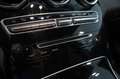 Mercedes-Benz C 180 d T BlueTec Schwarz - thumbnail 14
