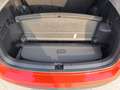 Volkswagen Tiguan Allspace 2.0TDI Advance DSG 110kW Naranja - thumbnail 40