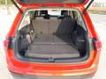 Volkswagen Tiguan Allspace 2.0TDI Advance DSG 110kW Naranja - thumbnail 10