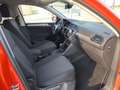 Volkswagen Tiguan Allspace 2.0TDI Advance DSG 110kW Naranja - thumbnail 25