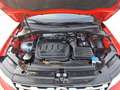Volkswagen Tiguan Allspace 2.0TDI Advance DSG 110kW Naranja - thumbnail 15
