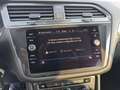 Volkswagen Tiguan Allspace 2.0TDI Advance DSG 110kW Naranja - thumbnail 30