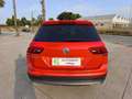 Volkswagen Tiguan Allspace 2.0TDI Advance DSG 110kW Naranja - thumbnail 19