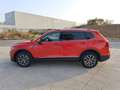 Volkswagen Tiguan Allspace 2.0TDI Advance DSG 110kW Naranja - thumbnail 18