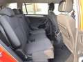 Volkswagen Tiguan Allspace 2.0TDI Advance DSG 110kW Naranja - thumbnail 26