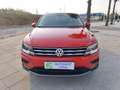 Volkswagen Tiguan Allspace 2.0TDI Advance DSG 110kW Naranja - thumbnail 16
