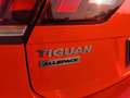 Volkswagen Tiguan Allspace 2.0TDI Advance DSG 110kW Naranja - thumbnail 20