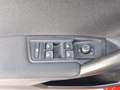 Volkswagen Tiguan Allspace 2.0TDI Advance DSG 110kW Naranja - thumbnail 31