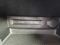 Volkswagen Tiguan Allspace 2.0TDI Advance DSG 110kW Naranja - thumbnail 29
