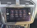 Volkswagen Tiguan Allspace 2.0TDI Advance DSG 110kW Naranja - thumbnail 35