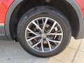 Volkswagen Tiguan Allspace 2.0TDI Advance DSG 110kW Naranja - thumbnail 14