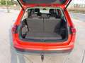 Volkswagen Tiguan Allspace 2.0TDI Advance DSG 110kW Naranja - thumbnail 9