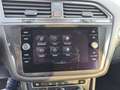 Volkswagen Tiguan Allspace 2.0TDI Advance DSG 110kW Naranja - thumbnail 36