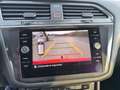 Volkswagen Tiguan Allspace 2.0TDI Advance DSG 110kW Naranja - thumbnail 11