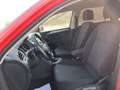 Volkswagen Tiguan Allspace 2.0TDI Advance DSG 110kW Naranja - thumbnail 6
