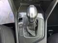 Volkswagen Tiguan Allspace 2.0TDI Advance DSG 110kW Naranja - thumbnail 13