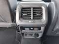 Volkswagen Tiguan Allspace 2.0TDI Advance DSG 110kW Naranja - thumbnail 27