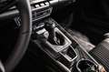 Porsche 992 S/T RS ST Lift 918 Schalensitz Chrono LED Negro - thumbnail 21