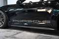 Porsche 992 S/T RS ST Lift 918 Schalensitz Chrono LED Noir - thumbnail 9