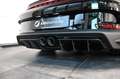 Porsche 992 S/T RS ST Lift 918 Schalensitz Chrono LED Negro - thumbnail 13