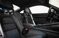 Porsche 992 S/T RS ST Lift 918 Schalensitz Chrono LED Negro - thumbnail 25