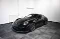 Porsche 992 S/T RS ST Lift 918 Schalensitz Chrono LED Noir - thumbnail 1