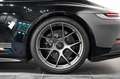 Porsche 992 S/T RS ST Lift 918 Schalensitz Chrono LED Negro - thumbnail 7
