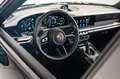 Porsche 992 S/T RS ST Lift 918 Schalensitz Chrono LED Noir - thumbnail 18