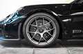Porsche 992 S/T RS ST Lift 918 Schalensitz Chrono LED Negro - thumbnail 6