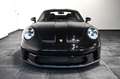 Porsche 992 S/T RS ST Lift 918 Schalensitz Chrono LED Negro - thumbnail 2