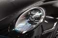 Porsche 992 S/T RS ST Lift 918 Schalensitz Chrono LED Negro - thumbnail 4