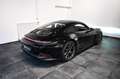 Porsche 992 S/T RS ST Lift 918 Schalensitz Chrono LED Noir - thumbnail 10