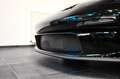 Porsche 992 S/T RS ST Lift 918 Schalensitz Chrono LED Negro - thumbnail 5