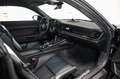 Porsche 992 S/T RS ST Lift 918 Schalensitz Chrono LED Noir - thumbnail 19
