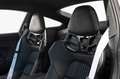 Porsche 992 S/T RS ST Lift 918 Schalensitz Chrono LED Negro - thumbnail 16