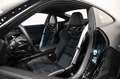 Porsche 992 S/T RS ST Lift 918 Schalensitz Chrono LED Negro - thumbnail 15