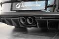 Porsche 992 S/T RS ST Lift 918 Schalensitz Chrono LED Noir - thumbnail 12