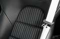 Porsche 992 S/T RS ST Lift 918 Schalensitz Chrono LED Noir - thumbnail 20