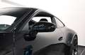 Porsche 992 S/T RS ST Lift 918 Schalensitz Chrono LED Negro - thumbnail 28