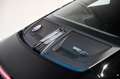 Porsche 992 S/T RS ST Lift 918 Schalensitz Chrono LED Noir - thumbnail 14