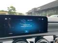 Mercedes-Benz CLA 250 e SB AMG Line MBeam|S-Dach|Night|Pano Gris - thumbnail 14