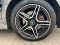 Mercedes-Benz CLA 250 e SB AMG Line MBeam|S-Dach|Night|Pano Gris - thumbnail 11