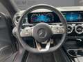 Mercedes-Benz CLA 250 e SB AMG Line MBeam|S-Dach|Night|Pano Gris - thumbnail 9
