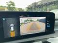 Mercedes-Benz CLA 250 e SB AMG Line MBeam|S-Dach|Night|Pano Grijs - thumbnail 20