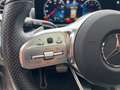 Mercedes-Benz CLA 250 e SB AMG Line MBeam|S-Dach|Night|Pano Grijs - thumbnail 14